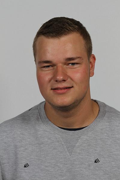 Hanikenne Samuel.JPG